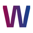 Dub Discord emoji