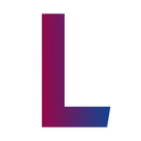 Lose Discord emoji
