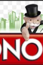 No