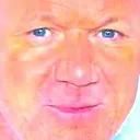 rainbow_ramsay