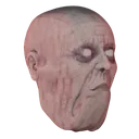 SCP096Pognt SCP096Pognt