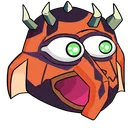 glonkpog