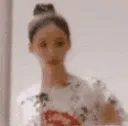 aKarinaThumbsup