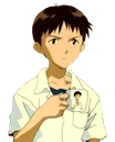 shinjitea