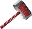 banHammer