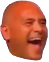 carlosjoy