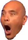 carlosscream carlosscream
