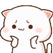 KittyChubby Discord emoji
