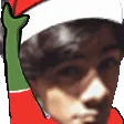 RickieeClaus