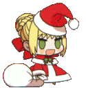 PadoruPadoru Discord emoji