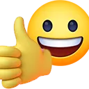 smileok