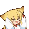 foxears