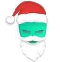 unknownsanta