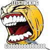 LFG