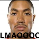 LMAOOOO