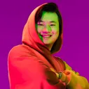 yangsmile