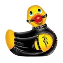 hoter_duck
