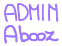 admin_abooz_TU Discord emoji