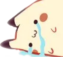 pikakcry