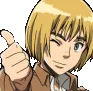 aotthumbsupgif aotthumbsupgif