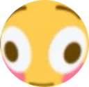Flashed Flashed