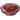 fr_meat