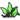 fr_plant