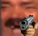 kekwgun