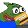pepegaswipe