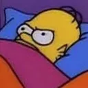 homer_angry