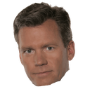 :ChrisHansen: