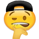 swagemoji