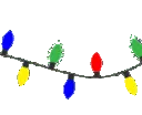 light2
