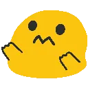 IDontFeelSoGood_Disintegrate IDontFeelSoGood_Disintegrate