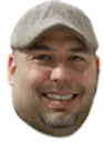 KKona