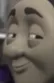 cheekyface