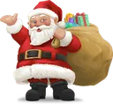 Santacomin