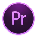 Premiere premiere Discord Emoji