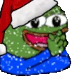 pepeblueclap