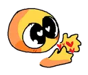prmj_holdcarefully