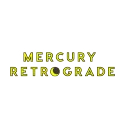 mercury_retrograde