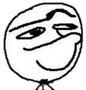 Hmm1