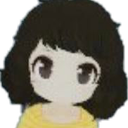 KawakamiBaby Discord emoji