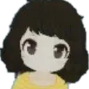 KawakamiBaby