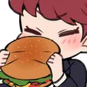 KasumiBurger