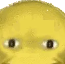 frsucc frsucc