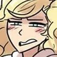 AnnDisgust AnnDisgust