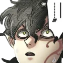 YunoShock