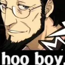 SojiroHooBoy