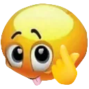 emoji